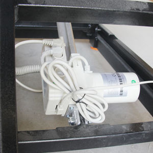 पालतू के लिए उपयुक्त इलेक्ट्रिक वर्ग तैयार - Product Image 6