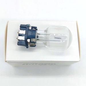Bombilla de Luz Diurna PW24W 12182 Compatible con 335 328 <span class=keywords><strong>320</strong></span>, Bombilla de Luz Trasera 12V 24W, Bombilla de Luz de Freno Trasera 63117359245 - Product Image 6