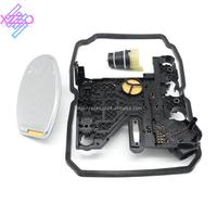 Automatik getriebe Tranny Elektrische Leiter platte Passend für Mercedes Benz 722.6 1402701161 1402700861 1402700761