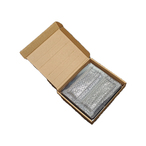 New DDR5 16GB 5600mt/S OEM SODIMM Ram sử dụng cho Intel 12th-14th gen, AMD Ryzen 7000 Series & mới hơn máy tính xách tay - Product Image 5