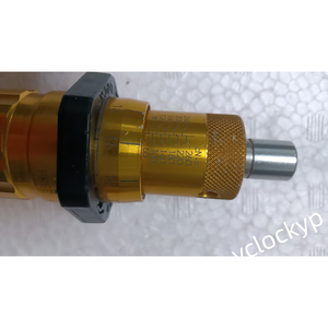 ไขควงแรงบิด Tohnichi RTD260CN 60 260 (cNm) [ไม่ได้ใช้งาน] - Product Image 4