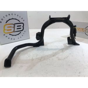 Compatibile con Piaggio Beverly 300 2021 2022 Cavalletto Centrale - Product Image 5