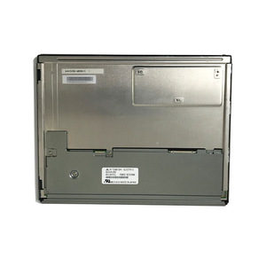 AA104VJ02 Industrial Spare Part - Product Image 3