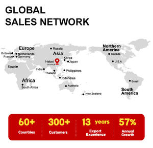 <span class=keywords><strong>Livraison</strong></span> <span class=keywords><strong>rapide</strong></span> de l'usine <span class=keywords><strong>sac</strong></span> <span class=keywords><strong>à</strong></span> bandoulière en PU pour femmes avec motif géométrique fermeture <span class=keywords><strong>à</strong></span> glissière conception de chaîne en métal <span class=keywords><strong>à</strong></span> la mode - Product Image 6