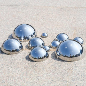 20mm de diámetro, 100mm de grosor - Product Image 4