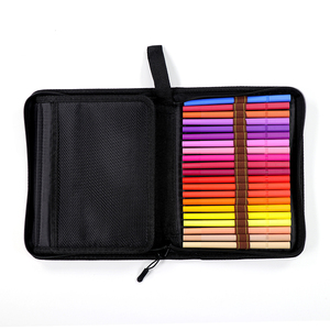 Doppia Punta di Pennello Marker Penne, 0.4 Punta Fine Marcatori & Brush Pen Set di 60 per Proiettile Journaling Adulti Colorazione - Product Image 2