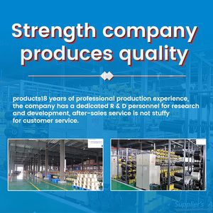 Dây thừng neo tàu biển bằng polyester <span class=keywords><strong>polypropylene</strong></span> bện đôi <span class=keywords><strong>16mm</strong></span> 18mm 32mm 64mm 80mm - Product Image 5