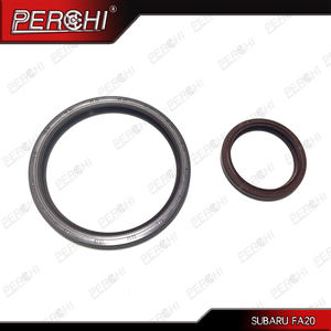 ชุดปะเก็นหัวซ่อมเครื่องยนต์ FA20สำหรับ Subaru BRZ (ZC6) <span class=keywords><strong>2</strong></span>.0 2014-ปะเก็นแบบเต็ม10105-AB550 SU003-00094 50323200 10105AB550 - Product Image 5