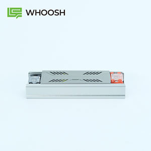 HX-60BLG-24 60W 24V 2,5A AC zu DC SMPS LED-Treiber Transformator, Hochwertige Innen-Stromversorgung - Product Image 2