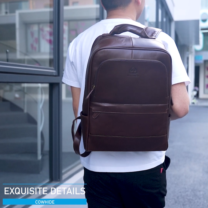 fjallraven mini backpack near me Kanken DELSEY Paris Chatelet 2.0 collections_2026-fifa-world-cup Model:ASWS80MLF2 For adults