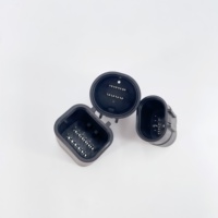 Pour DJI T40 réparation Balance Port prise 4/8/12 broches batterie carte principale pour DJI T40 Drone accessoires