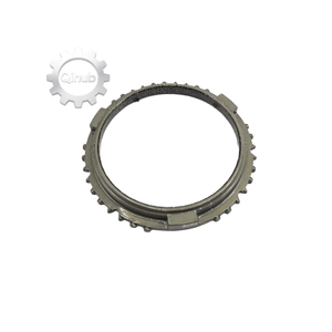 Pièces de rechange de synchroniseur de transmission de haute qualité, bague de synchroniseur 5ème et 6ème, OEM : TH0095 TH095 - Product Image 1