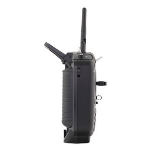 RadioMaster TX12 MKII 16 canales con gimbals Hall, compatible con OPENTX y EDGETX, control remoto ELRS para motores RC - Product Image 2