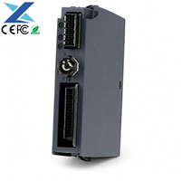 Nuevo Módulo de Salida Digital de Relé Siemens Original 6ES7132-6GD51-0BA0 SIMATIC ET200SP, Controlador de Programación PLC