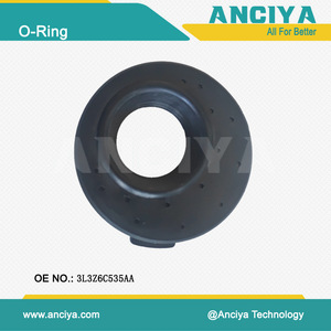 Ford 3L3Z6C535AA Camshaft Oil <b>Seal</b> Ring For F150 VVT Valve Normal Temperature Fluororubber - Product Image 4