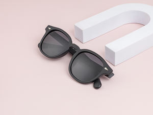 Gafas de Sol Recicladas de Alta Gama, Gafas de Sol para Hombre, Unisex, Mujer, Alta Calidad, Venta al por Mayor, Gafas de Sol Clásicas, Gafas Deportivas - Product Image 6