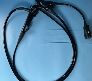 Reparación de gastroscopios DE LA CALIDAD OEM, Envío Mundial, cobramos el 30% del precio de los fabricantes/representantes de ventas - Product Image 1