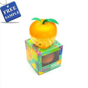 Ambientador <span class=keywords><strong>desodorante</strong></span> de aire con cuentas de Aroma de Gel de cristal de mayor duración <span class=keywords><strong>para</strong></span> eliminar malos olores - Product Image 1