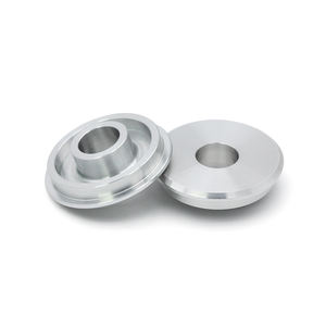 บริการงานเชื่อมชิ้นส่วนอะลูมิเนียมและสแตนเลส ชิ้นส่วนและอุปกรณ์เสริมสำหรับเรือ <span class=keywords><strong>หน้าต่างบานเลื่อน</strong></span> โครงสร้างใบพัดเพอร์โกลาแบบกำหนดเอง - Product Image 4