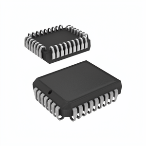 Authorized Distributor Buy Online Electronic Components Logic 7204L35J8 32 LCC - Product Image 1