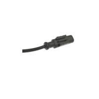 Fiat Stilo Auto Sensor ABS Sensor de velocidad de rueda OEM No 46816929 46784470 para coches nuevos
