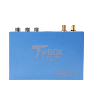 SYTA Xe Stb Dvb T2 H.265 Bộ Giải Mã Hevc Bộ Thu <span class=keywords><strong>Tv</strong></span> Mặt Đất <span class=keywords><strong>Mpeg4</strong></span> - Product Image 3