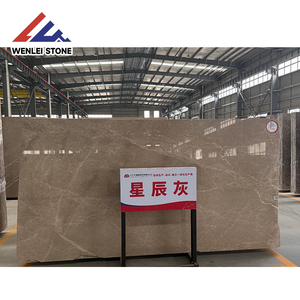 Trung Quốc bán buôn đá đánh bóng đá đá cẩm thạch bề mặt sàn đá cẩm thạch - Product Image 3