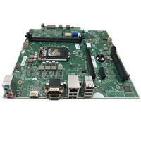 Carte mère pour ordinateur de bureau HP 280 Pro G4 MT 290 G2 TPC-W043-MT L17657-001 L17657-601 942015-001 942015-601 Test parfait