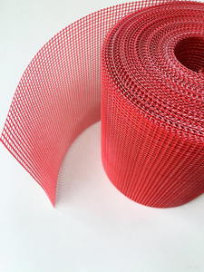 Malla <span class=keywords><strong>de</strong></span> Fibra <span class=keywords><strong>de</strong></span> Vidrio <span class=keywords><strong>de</strong></span> Alta Resistencia <span class=keywords><strong>de</strong></span> 1.0 mm, <span class=keywords><strong>Venta</strong></span> Directa <span class=keywords><strong>de</strong></span> Fábrica, 160 Gramos, para Materiales <span class=keywords><strong>de</strong></span> Pared - Product Image 4