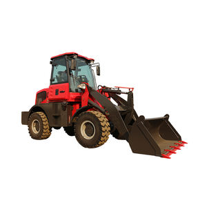 CE China 1.5ton <span class=keywords><strong>Mini</strong></span> Snow Pusher EPA Desain Baru 4x4 <span class=keywords><strong>Mini</strong></span> <span class=keywords><strong>Loader</strong></span> Wheel <span class=keywords><strong>Loader</strong></span> <span class=keywords><strong>ZL15</strong></span> Avant <span class=keywords><strong>Mini</strong></span> Wheel <span class=keywords><strong>Loader</strong></span> untuk Dijual Taman - Product Image 3