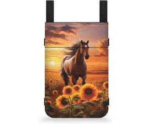 Échantillon gratuit de prix d'usine béquilles coudées béquilles légères béquilles pliables en aluminium sac pour handicapés - Product Image 1