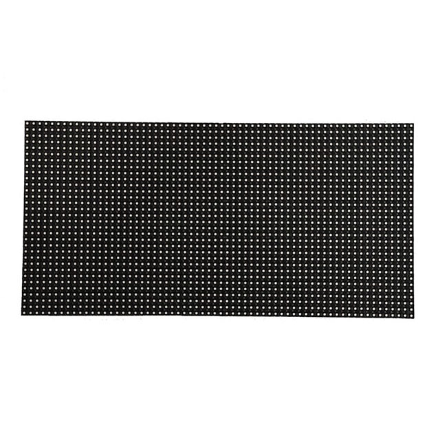 SMD High Quality Factory Wholesale Price P5 Outdoor LED Display Module Screen