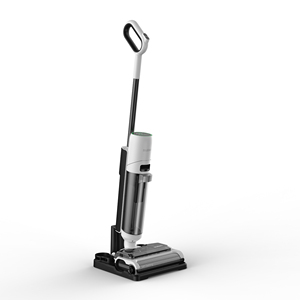 Aspirateur complet à sec et humide comme le nettoyeur et la serpillière sans fil <span class=keywords><strong>Tineco</strong></span> Nettoyage en une étape pour sols durs - Product Image 1