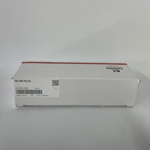 วาล์วโซลินอยด์นิวแมติก CAMOZZI รุ่น 951-000-P15-23 - Product Image 1