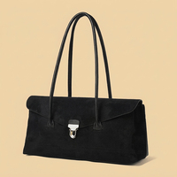 Sacs à bandoulière en cuir véritable pour femmes, sacs à main en cuir véritable pour femmes, logo personnalisé vintage d'usine, mode
