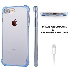 Para <span class=keywords><strong>iPhone</strong></span> 11 2019 caso claro transparente Ultra delgada de TPU <span class=keywords><strong>funda</strong></span> de teléfono casos para <span class=keywords><strong>Apple</strong></span> <span class=keywords><strong>iPhone</strong></span> 11 Pro Max x/xs <span class=keywords><strong>Xr</strong></span> - Product Image 6