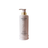 Shampooing Solide Personnalisé aux Légumes, Contrôle du Sébum, Nourrissant, Doux, aux Herbes, Ginseng, Polygonum Multiflorum, Gingembre, Anti-Pelliculaire