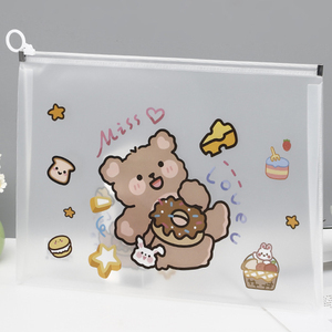 Mở rộng tập tin thư mục với xử lý Manila tập tin thư mục - Product Image 4