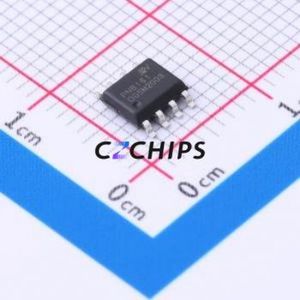 PN8161SE-M1วงจรรวม SOP-8ของแท้และใหม่ชิป PMIC ตัวควบคุมและควบคุม AC-DC - Product Image 1