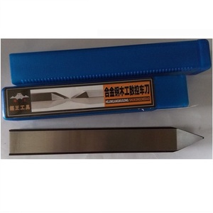 Dao tiện gỗ CNC, dao cắt gỗ cho máy tiện gỗ - Product Image 5