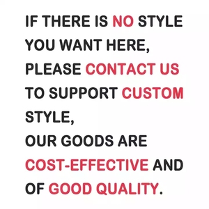 Mono de fabricante <span class=keywords><strong>para</strong></span> bebés, pijamas de Navidad - Product Image 4