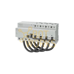 Siemens 5SU16441KK82 - Nuovo - Product Image 1