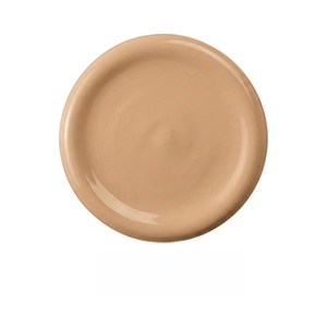 Wholesale Long Lasting High QualityFull Coverage <b>Waterproof</b> and Matte Makeup Liquid Foundation - Product Image 3