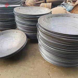 Foyer en acier corten <span class=keywords><strong>de</strong></span> 100x100cm, fosse <span class=keywords><strong>de</strong></span> feu et bol d'eau - Product Image 2