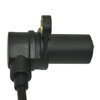95670-2D150 Nouveau capteur ABS de roue pour Hyundai Kia