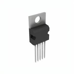 Buy Electronics Components Online Chip TO 220 5 OPA544TG3 Original - Product Image 1