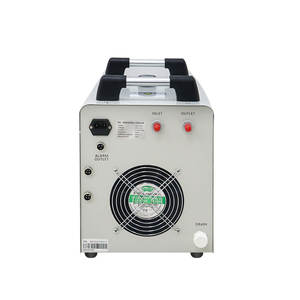 Lâmpada de Cura <span class=keywords><strong>UV</strong></span> LED Refrigerada a Água 4015 395nm Sistema de Cura <span class=keywords><strong>UV</strong></span> para Impressora Toshiba Cura de Verniz <span class=keywords><strong>UV</strong></span> Cura de Tinta <span class=keywords><strong>UV</strong></span> - Product Image 5