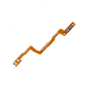 Cavo flessibile di alimentazione per Realme 3 Pro - Product Image 1