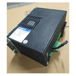 Unidad QS1A05AN0KEB2A01 - Product Image 2
