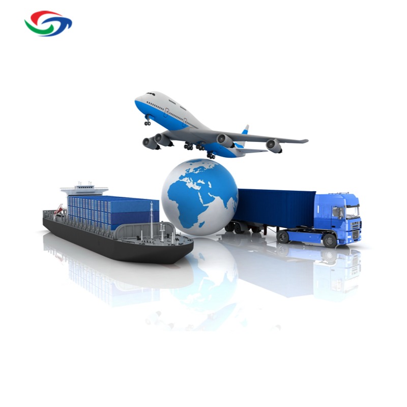 International Online Shopping - Fast & Reliable Shipping
